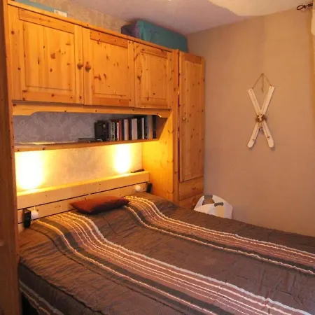 Apartment Superbe 2 Pieces Tout Confort A Luchon - Parking, Wifi, Pres Telecabine - Fr-1-313-218