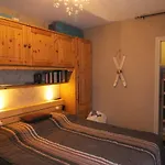 Superbe 2 Pieces Confort A Luchon - Parking, Wifi, Pres Telecabine - Fr-1-313-218 * Bagneres-de-Luchon