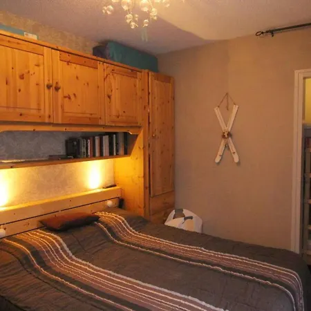 Superbe 2 Pieces Confort A Luchon - Parking, Wifi, Pres Telecabine - Fr-1-313-218 * Bagnères-de-Luchon